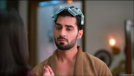 Rab Se Hai Dua - 9th March 2024